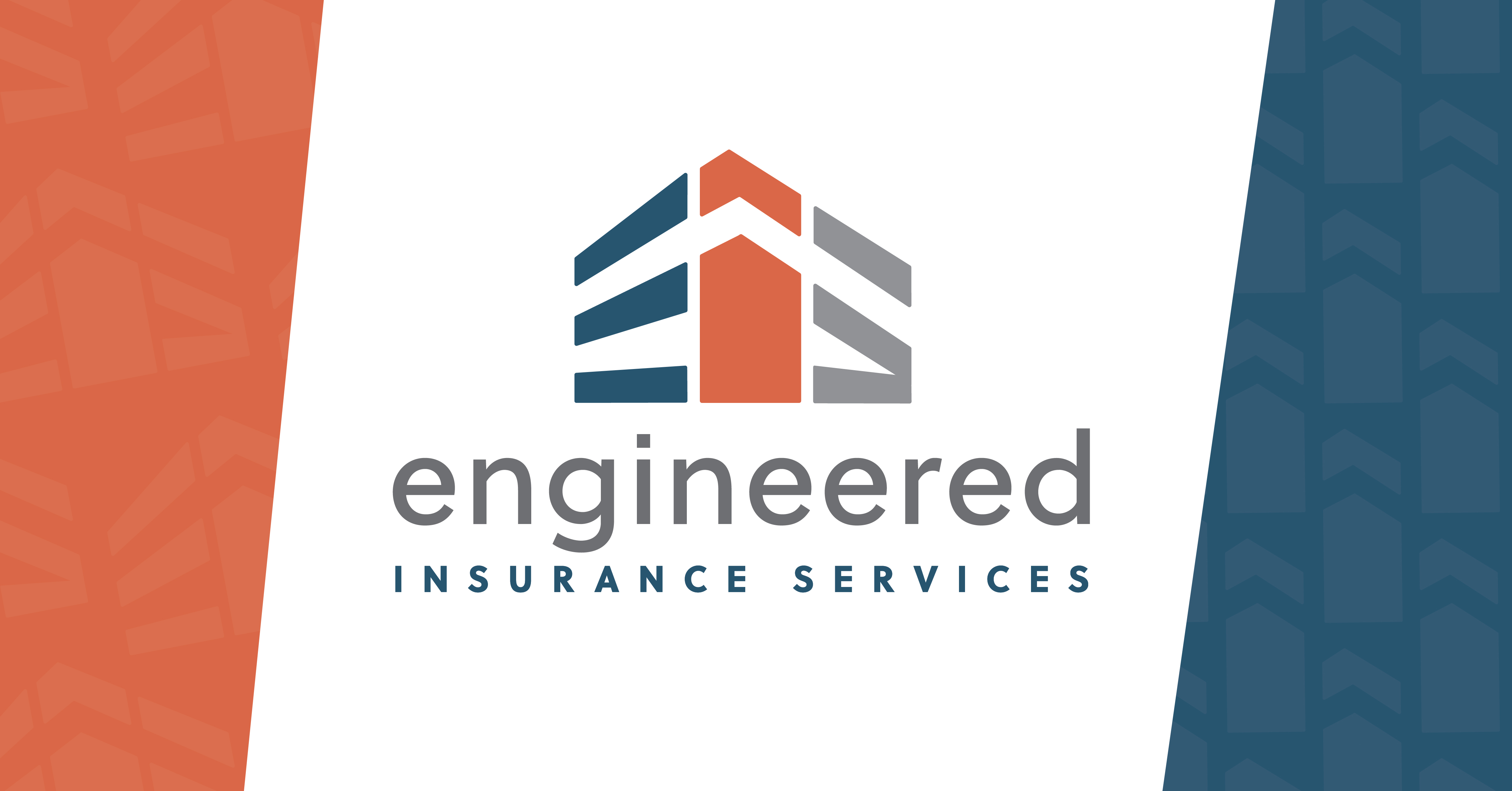 Announcing the Launch of Engineered Insurance Services