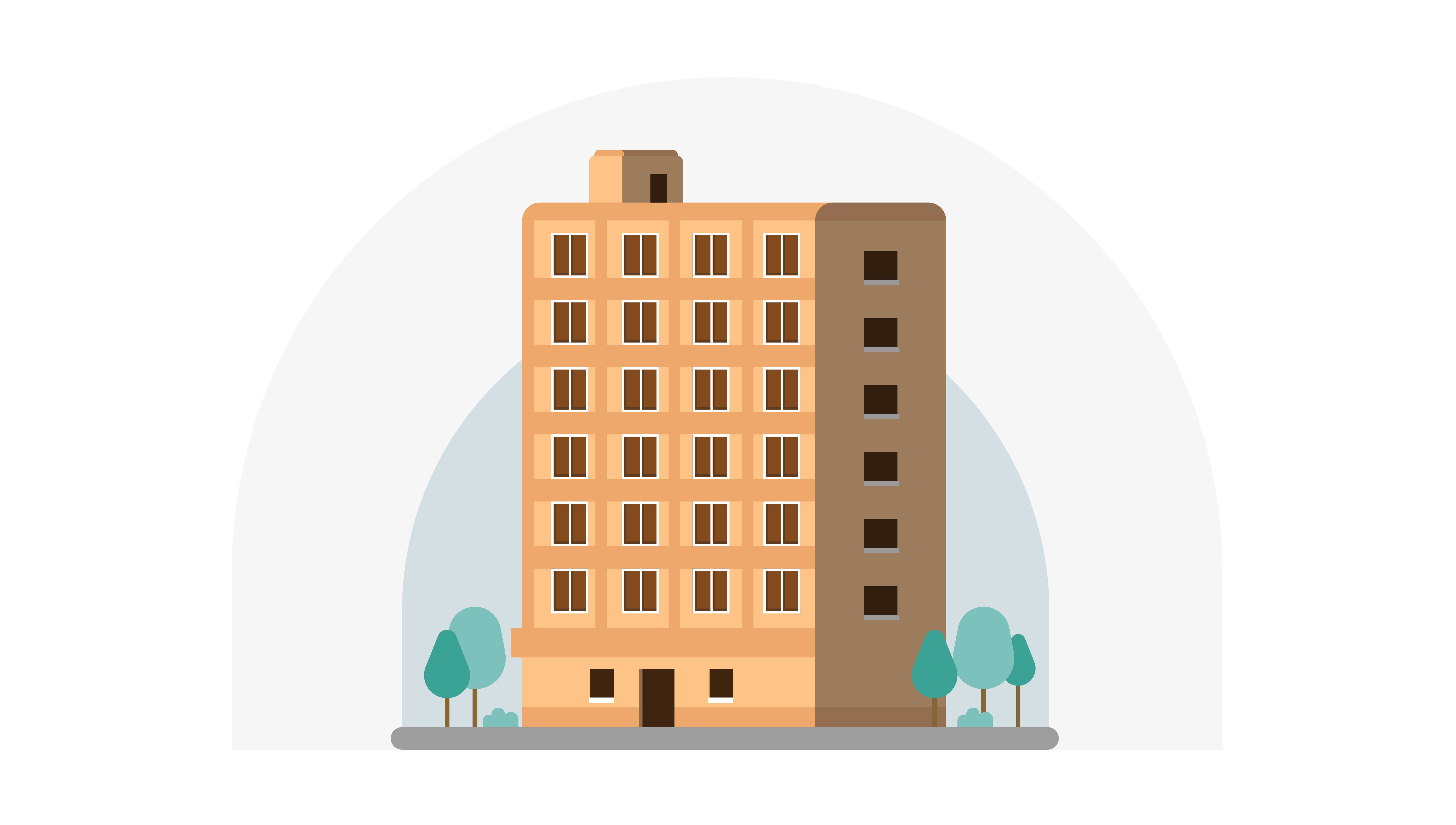 Shrinkflation Hits Insurance: What Multifamily Owners Need to Know