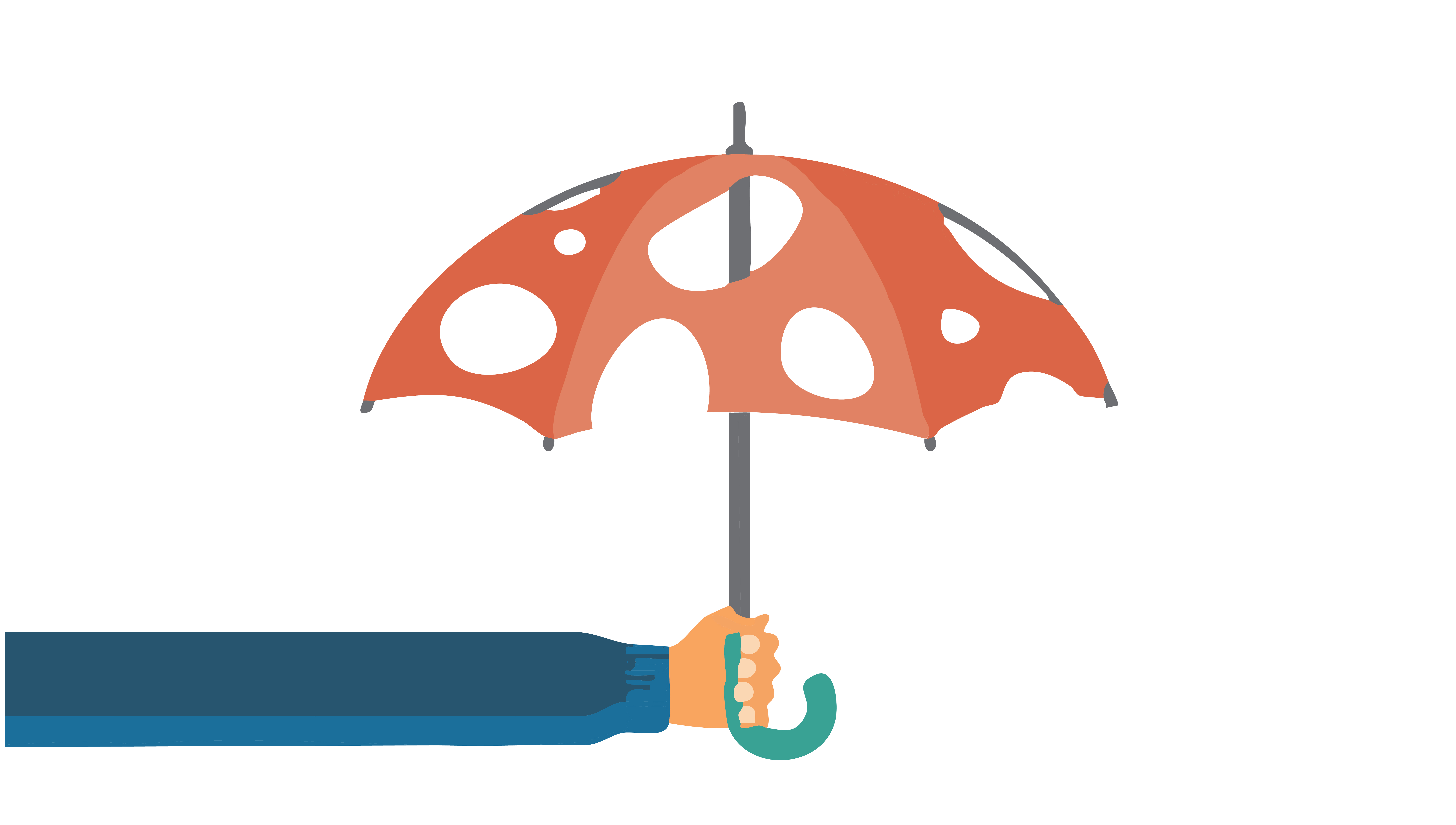 The True Cost of Underinsuring Your Business (and How to Avoid It) 