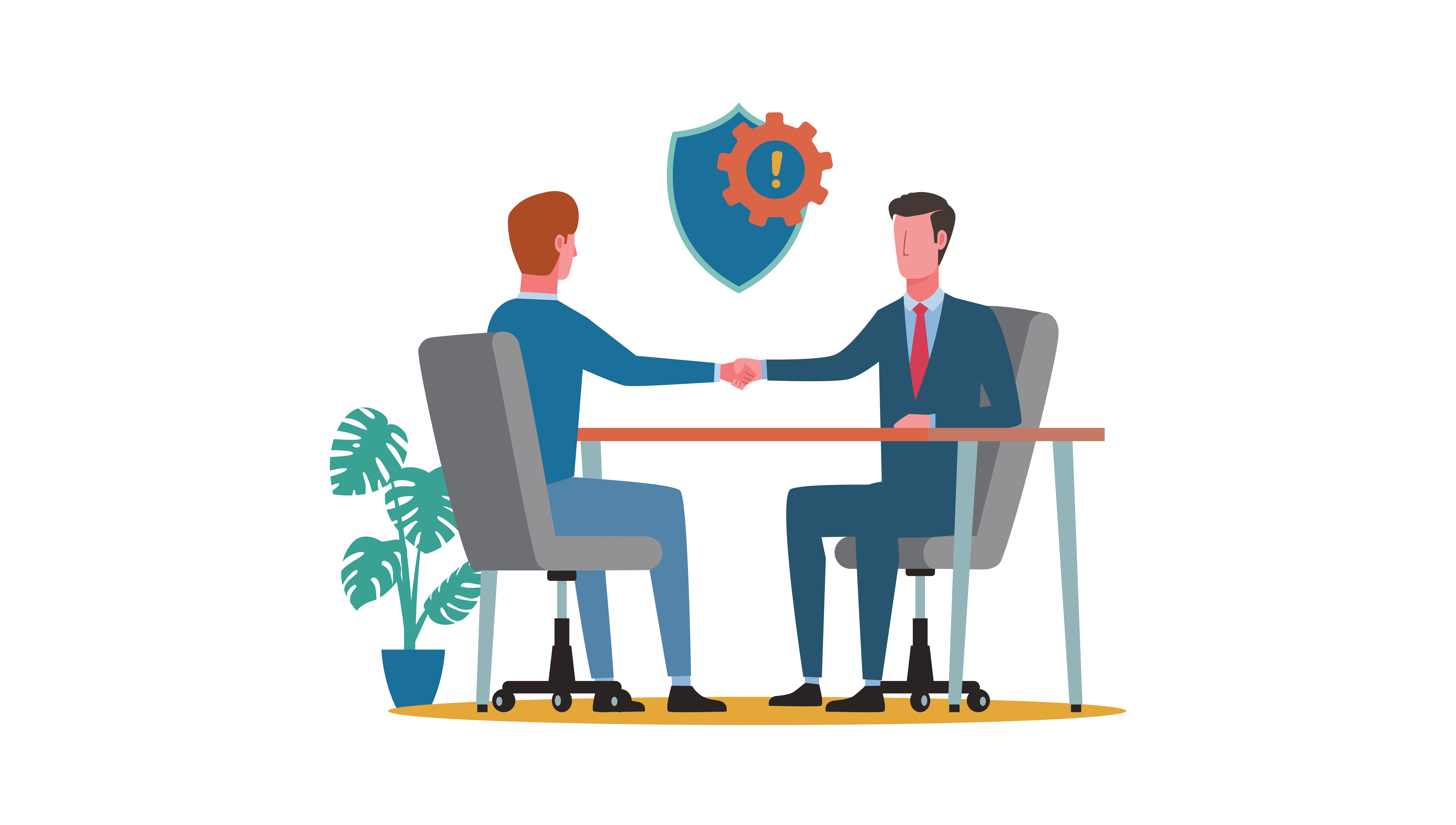 7 Insurance Mistakes Real Estate Investors Make When Scaling
